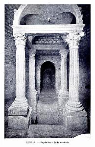 Villes Musees Algerie 033